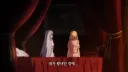 왕녀로 전생하게 된 이세계인의 고뇌.jpg