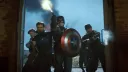 MCU) 존 워커가 맛이 갔던 근본적인 이유
