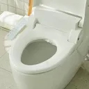 ㅈ소 구분은 복잡하게 할 것없이 화장실을 봐라