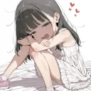 히잉 회사 가기 싫다..