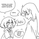족토) 흥부전이 원래 이런 내용인가?