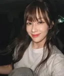 채연 누님 근황