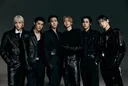 차트 1위→커리어 하이..82메이저, 새 싱글 'HEAT' 컴백 1주차 활동 성공적 마무리