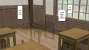 이지메에 시달린 피해자가 복수하는 .manhwa