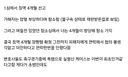 축구 경기중 후두부 폭행 사건 결과 근황
