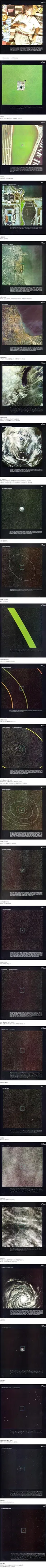 우주에서 인간의 크기.jpg