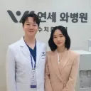 가수 이정현님 남편 병원 이름..jpg