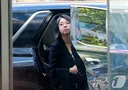 용혜인 후보자 오늘 출근 사진