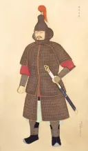 한국인들이 이름을 잘못 알고 있는 한국 장수.jpg