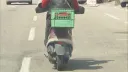 이상할 정도로 단속을 안 하는 불법