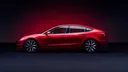 메르세데스·현대차·BMW, 대규모 전기차 배터리 건강 조사에서 테슬라를 앞서다