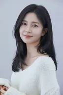 배우 백진희 1월 결혼 예정