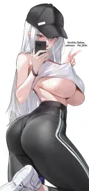 "사부님..... 인스타 수정 빨리하셔야 할거 같습니다.."