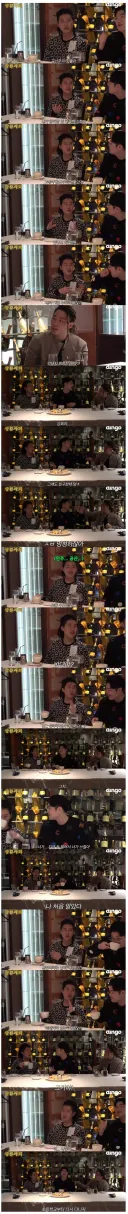 일 해보니 공산주의가 좋다는 친구.jpg