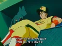 ??? : 차드 이새끼 한다는게 복싱선수로 일반인 줘패고있네 ㅋㅋㅋ