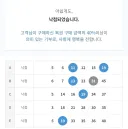 로또가 주작이든 아니든 내가 존나 신경 안쓰는 이유
