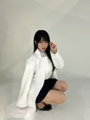 열도의 갓경 누나 jpg
