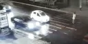 대륙의 민낯.gif