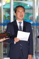 [단독] 코로나 로비 신약 대상 포진용이었다