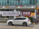 의외의 한동훈 쓸모