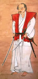미야모토 무사시가 이기면 장땡이라는 마인드는 찐이었나봐