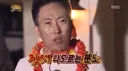못생겨서 자살 시도한 소년