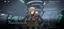 소전) "아 여기서 전작 대사쳤음 개 뽕찼을듯" 싶었던부분
