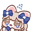 나이스단 <<< 존나 문제인점