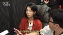 유튜브) 홍진호 : 아무래도 테란이 공격도 늦게오고 상대하기 수월해요.