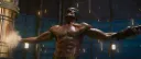 MCU) 관리 너무 잘한 휴 잭맨