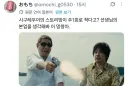 버튜버)정답 버튜버