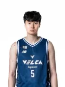 nba)와 이현중 포틀랜드 계약했대