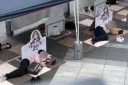 일본의 문화에 충격받은 외국인들