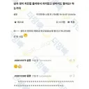 저희 남자 셋인데 치킨 반마리도 팔아요?