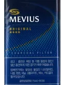 한국에 정발된 야니네코 비공식 굿즈