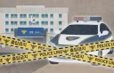 [속보] 홍천 한 초등학교서 포탄 10발 발견…전교생 하교 조치