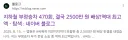 ???: 무임승차 걸려도 소송 걸면 30배 아니라 2배만 내면 됨ㅋㅋ