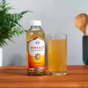 최소 내기준에서 자주보는 미국음료.hipster