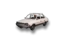 갠적으로 갖고 싶은 게임 속 차량.png
