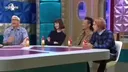 남자가 나이가 들수록 본다는 곳 ㅋㅋㅋㅋㅋㅋㅋㅋ