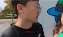 김선태가 홍보?한 그 박람회 근황
