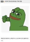 피규어 갯수로 알아보는 덕후 등급표