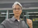 이세미 시의원 관련, 김진명 지역위원장 및 김규식 기자 등 경찰청 고발하러 가는 중...