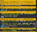 검마 클튀 박제 글 올렸던 뉴비입니다