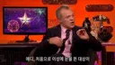 첫사랑을 고백하는 헐리우드 배우.jpg