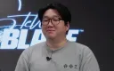 니케) 형석이가 손모양 인증 안하는 이유