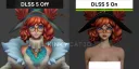 롤) 오로라에게 DLSS 5를 적용해보자.png