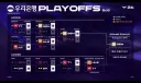 롤) LCK 파이널 MBC 중계진 오후2시
