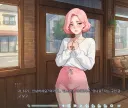 ㅇㅎ?) 카페 알바생 구하는 게임