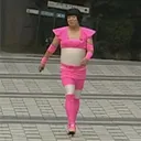 정형돈 사실 미래에서 왔음
